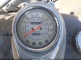 YAMAHA XVS65 A JYAVM01E14A066721 снимка