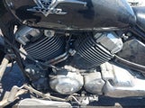 YAMAHA XVS65 A JYAVM01E14A066721 снимка