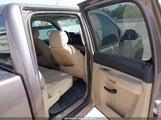 GMC SIERRA 1500 SLE1 2GTEK133881217792 снимка