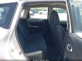 NISSAN VERSA NOTE S (SR)/S PLUS/SL/SR/SV 3N1CE2CP2FL380122 снимка