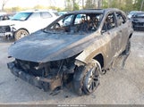 LEXUS RX 350 2T2HZMDA2MC287318 снимка