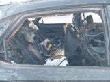 LEXUS RX 350 2T2HZMDA2MC287318 снимка