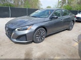 NISSAN ALTIMA SV FWD 1N4BL4DV1RN380520 снимка