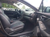 SUBARU IMPREZA 2.0I LIMITED 4S3GTAT63J3704818 fotografie