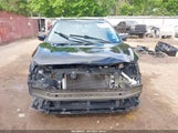 SUBARU IMPREZA 2.0I LIMITED 4S3GTAT63J3704818 fotografie