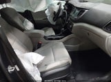 HYUNDAI TUCSON SE KM8J2CA49JU645981 снимка