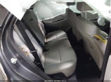 HYUNDAI TUCSON SE KM8J2CA49JU645981 снимка