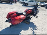 HARLEY-DAVIDSON FLHX 1HD1KB714RB649793 снимка
