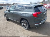 GMC TERRAIN DENALI 3GKALXEX5KL340085 снимка