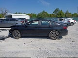 VOLKSWAGEN JETTA 1.5T SPORT 3VWAM7BUXRM064443 снимка