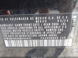 VOLKSWAGEN JETTA 1.5T SPORT 3VWAM7BUXRM064443 photo