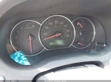 NISSAN MAXIMA 3.5 SV 1N4AA5AP1AC833676 снимка