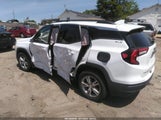 GMC TERRAIN AWD SLE 3GKALTEVXNL138628 снимка