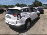 GMC TERRAIN AWD SLE 3GKALTEVXNL138628 снимка