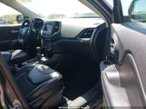 JEEP CHEROKEE LATITUDE PLUS 4X4 1C4PJMLB2KD457758 снимка