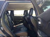 JEEP CHEROKEE LATITUDE PLUS 4X4 1C4PJMLB2KD457758 снимка