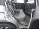 HONDA CR-V LX 5J6RE38368L002266 photo