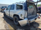 GMC YUKON SLT 1GKS2CE04CR227130 снимка