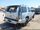 GMC YUKON SLT 1GKS2CE04CR227130 снимка
