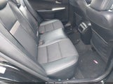 TOYOTA CAMRY SE 4T1BF1FK0CU078423 снимка