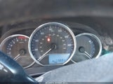 TOYOTA COROLLA LE 2T1BURHE3GC648689 снимка