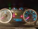 FORD ESCAPE XLT 1FMCU0D75CKA61793 снимка
