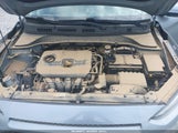 HYUNDAI KONA SE KM8K12AA0KU257384 снимка