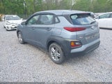 HYUNDAI KONA SE KM8K12AA0KU257384 снимка