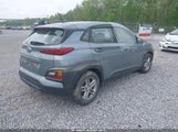 HYUNDAI KONA SE KM8K12AA0KU257384 снимка