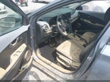 HYUNDAI KONA SE KM8K12AA0KU257384 снимка