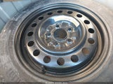 NISSAN ALTIMA 2.5 S 1N4AL21E27N423263 снимка