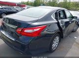 NISSAN ALTIMA 2.5 S 1N4AL3AP2HC123422 снимка