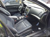 NISSAN ALTIMA 2.5 S 1N4AL3AP2HC123422 снимка