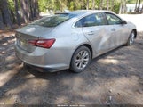 CHEVROLET MALIBU LT 1G1ZD5ST7KF161292 снимка