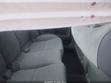 Honda Civic Lx 1HGFA165X9L019488 снимка