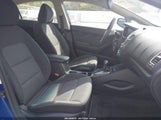 KIA FORTE LX 3KPFL4A77HE108669 снимка