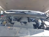 CHEVROLET TAHOE LTZ 1GNSCCKC8FR149888 снимка