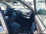 CHEVROLET TAHOE LTZ 1GNSCCKC8FR149888 снимка