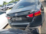 NISSAN ALTIMA SV FWD 1N4BL4DV5PN306224 снимка