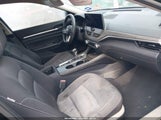 NISSAN ALTIMA SV FWD 1N4BL4DV5PN306224 photo