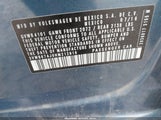 VOLKSWAGEN JETTA 1.4T SE 3VWB67AJ0HM212619 снимка