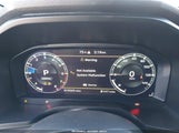 MITSUBISHI OUTLANDER SE 2.5 2WD JA4J3VA82RZ011100 fotografie