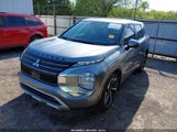 MITSUBISHI OUTLANDER SE 2.5 2WD JA4J3VA82RZ011100 fotografie