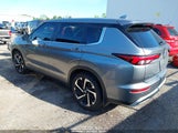 MITSUBISHI OUTLANDER SE 2.5 2WD JA4J3VA82RZ011100 photo