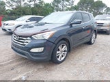 HYUNDAI SANTA FE SPORT 2.0T 5XYZW3LA5DG089737 photo