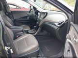 HYUNDAI SANTA FE SPORT 2.0T 5XYZW3LA5DG089737 photo