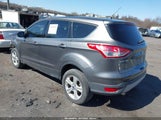 FORD ESCAPE SE 1FMCU9G99EUA15215 снимка