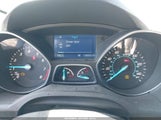 FORD ESCAPE SE 1FMCU9G99EUA15215 снимка