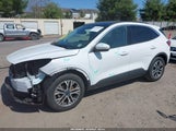 FORD ESCAPE SEL 1FMCU9H92MUA07776 снимка