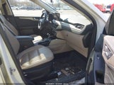 FORD ESCAPE SEL 1FMCU9H92MUA07776 снимка
